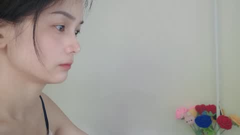 qiyue00487 online show from July 2026 01:45:02 AM