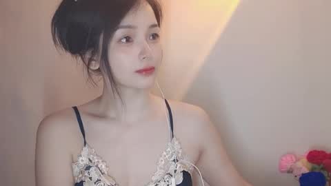 qiyue00487 online show from July 2026 05:53:02 PM