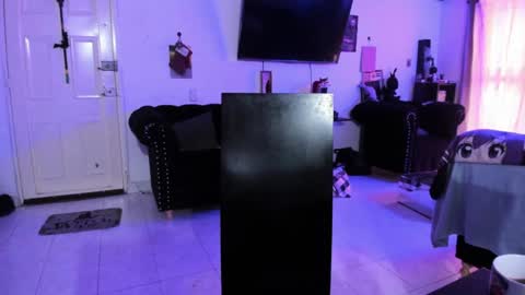 Snapshot of acid_alice666 chatting on December 2024 08:34:01 PM Alice online show from December 2024 08:34:01 PM