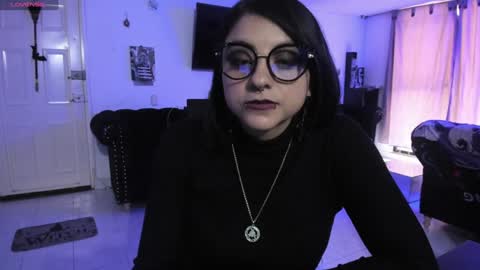 Snapshot of acid_alice666 chatting on February 2025 04:58:01 PM Alice online show from February 2025 04:58:01 PM