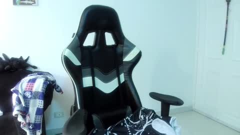 Alice online show from May 2026 05:32:02 PM