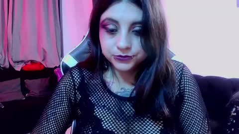 Alice online show from May 2026 01:45:01 AM