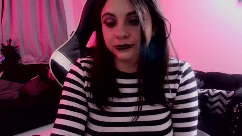 Alice online show from May 2026 03:57:02 AM