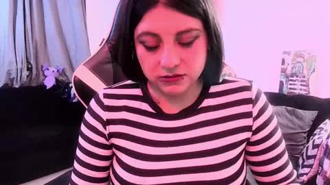 Alice online show from May 2026 01:33:01 AM