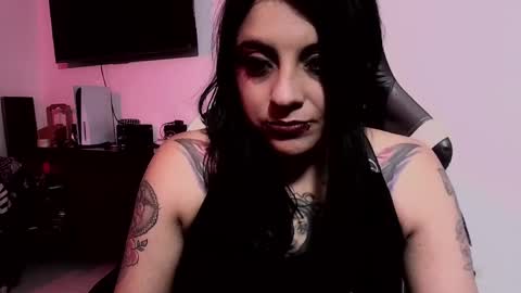 Alice online show from May 2026 02:19:02 AM