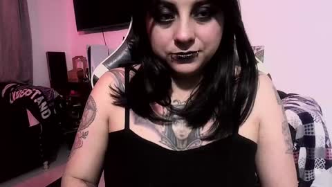 Alice online show from May 2026 02:42:02 AM