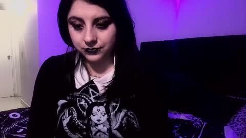 Alice online show from June 2026 02:57:02 AM