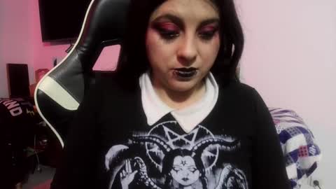 Alice online show from June 2026 02:34:02 AM