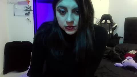 Alice online show from June 2026 02:22:02 AM