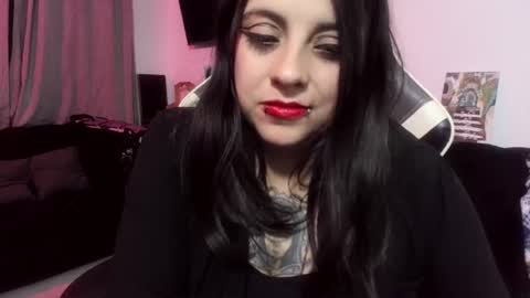 Alice online show from June 2026 04:44:01 AM
