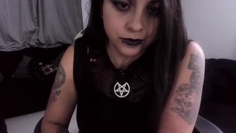Alice online show from June 2026 02:03:01 AM