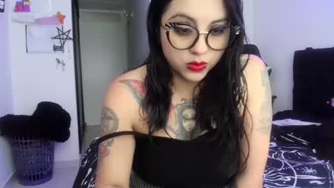 Alice online show from June 2026 02:32:01 PM