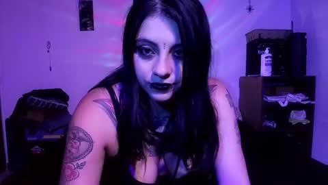 Alice online show from June 2026 04:29:01 AM