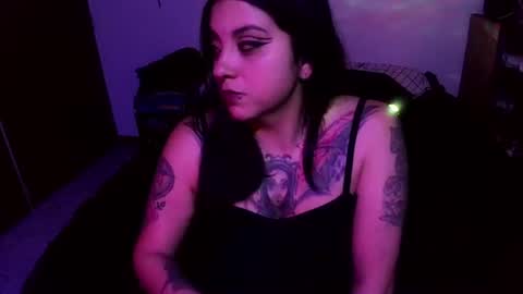 Alice online show from June 2026 03:13:01 AM