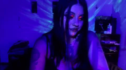 Alice online show from July 2026 08:04:01 PM