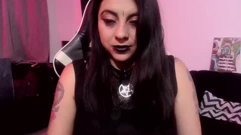 Alice online show from July 2026 04:47:02 AM