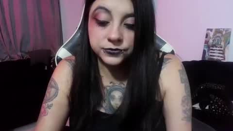 Alice online show from July 2026 04:30:01 AM