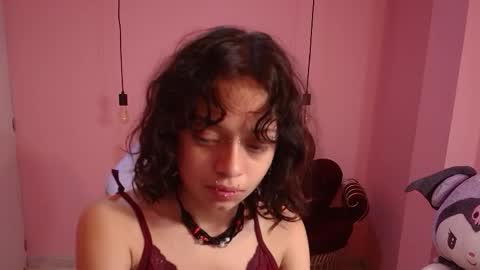  Acid Bounze  online show from March 2026 01:17:01 PM