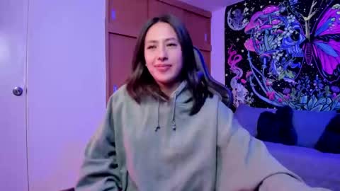 Ali Next Stream  01122024 - GMT-5  online show from September 2025 03:47:02 PM