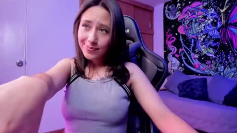 Ali Next Stream  01122024 - GMT-5  online show from September 2025 03:58:02 PM