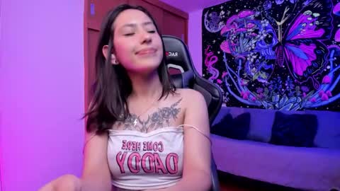 Ali Next Stream  01122024 - GMT-5  online show from November 2025 11:39:02 PM