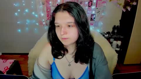 Kate online show from February 2026 12:18:02 AM