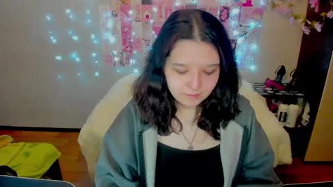 Kate online show from March 2026 12:28:01 AM