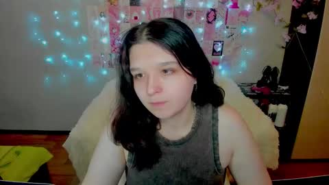 Kate online show from March 2026 05:55:02 AM