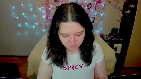 Kate online show from March 2026 12:48:02 AM