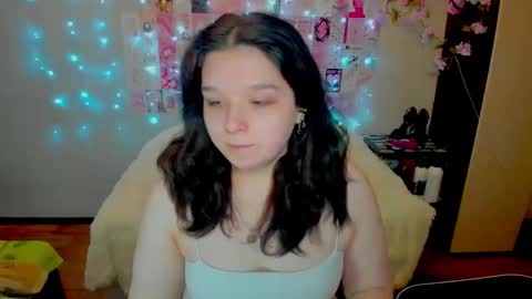 Kate online show from March 2026 01:42:02 AM