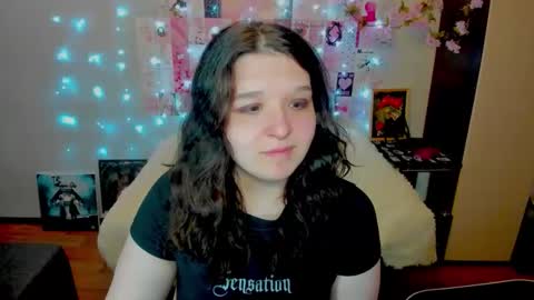 Kate online show from May 2026 11:57:02 PM
