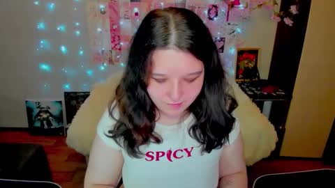 Kate online show from May 2026 02:07:01 AM