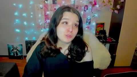 Kate online show from May 2026 12:05:01 AM