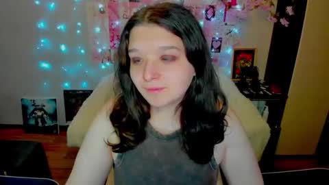 Kate online show from May 2026 12:26:01 AM