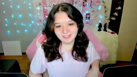 Kate online show from July 2026 11:18:02 PM