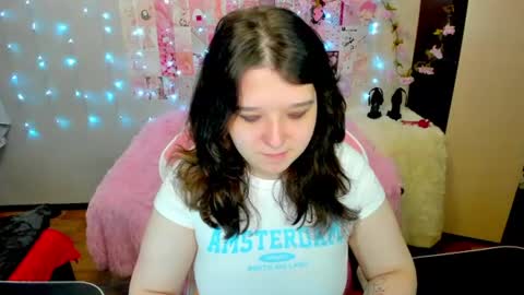Kate online show from July 2026 11:14:01 PM