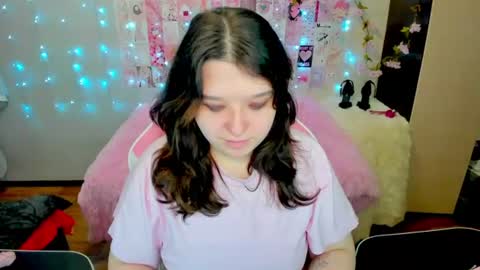 Kate online show from July 2026 11:57:02 PM