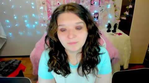 Kate online show from July 2026 11:55:02 PM