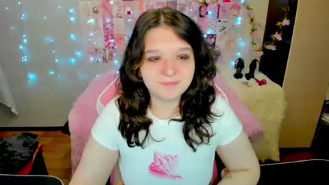 Kate online show from July 2026 11:56:01 PM