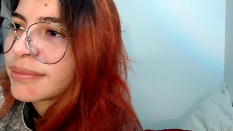 Kat miau online show from October 2025 03:16:02 AM