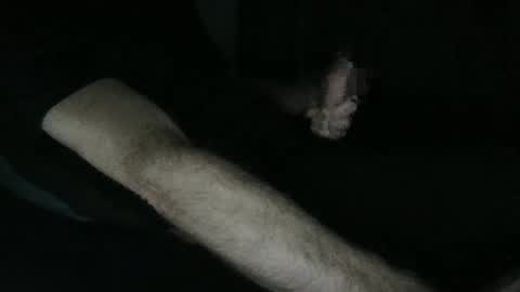 Snapshot of acid_lab chatting on January 2025 10:21:02 AM acid_lab online show from January 2025 10:21:02 AM