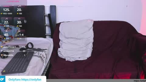 centric independent model   online show from January 2025 11:07:01 PM