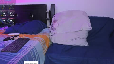 centric independent model   online show from September 2025 11:26:01 PM