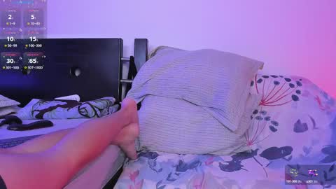 centric independent model   online show from October 2025 06:38:02 PM