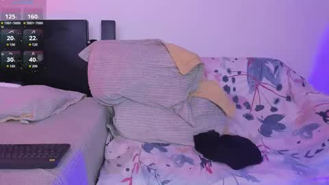 centric independent model   online show from November 2025 02:09:01 AM