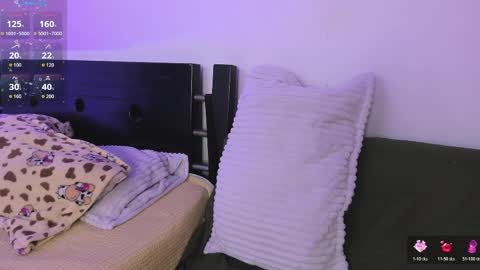 centric independent model   online show from March 2026 01:22:02 PM