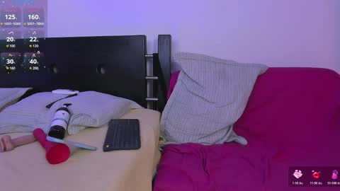 centric independent model   online show from April 2026 02:50:01 PM