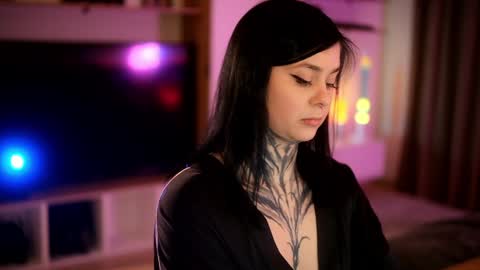 acid_pie online show from December 2024 10:03:01 AM