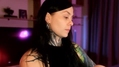 acid_pie online show from March 2026 08:25:02 PM