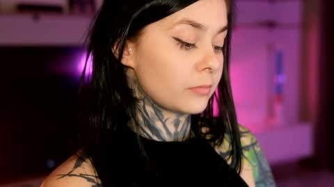Snapshot of acid_pie chatting on May 2026 08:38:01 PM acid_pie online show from May 2026 08:38:01 PM